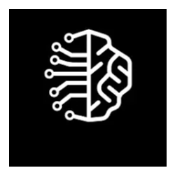 Stealth Writer AI Премиум-аккаунт 1 месяц