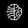 Stealth Writer AI Премиум-аккаунт 1 месяц
