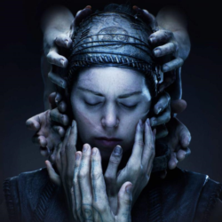 Senua’s Saga: Hellblade II  2 (Аренда аккаунта Steam)