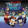 South Park (PS5/RUS) П3-Активация
