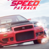 Need for Speed Payback | Онлайн | EA App |Полный доступ