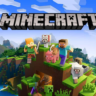 Minecraft Deluxe (PS4/RUS) П1 - Оффлайн