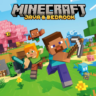 Автовыдача • Minecraft Java   Bedrock (Онлайн) • Почта
