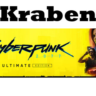 Cyberpunk 2077: Полное издание steam