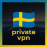Личный VPN      Швеция    БЕЗЛИМИТ OpenVPN ВПН