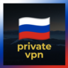 Личный VPN      Россия    БЕЗЛИМИТ WIREGUARD ВПН