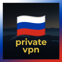 Личный VPN      Россия    БЕЗЛИМИТ OpenVPN ВПН