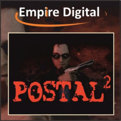 POSTAL 2 / Ключ Steam  / Все страны / Без комиссий