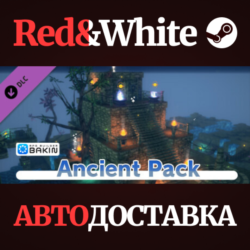 RPG Developer Bakin Ancient Pack DLC * STEAM RU🔥