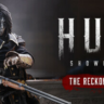 Hunt: Showdown - The Reckoning Son DLC - STEAM RU