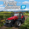 Farming Simulator 22   Online  Новый аккаунт   Почта