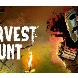 Harvest Hunt - STEAM GIFT РОССИЯ