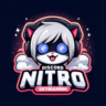 🌈🎮DISCORD NITRO 1-12 месяцев   2 БУСТ СЕРВЕРА 🎮🌈 🎁