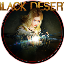 Black Desert  Phasmophobia ® Steam (GLOBAL)🌍