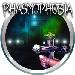 Phasmophobia  Left 4 Dead 2 ®🟩Steam 🟩(GLOBAL)
