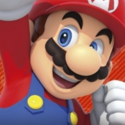 Nintendo eShop  Card 70 PLN злотых Key  Нинтендо Польша