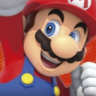 Nintendo eShop  Card 70 PLN злотых Key  Нинтендо Польша