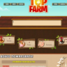скрипт игры TopFarm