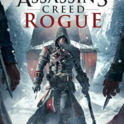 Assassin's Creed: Rogue⚡Uplay⚡Асассин Крид⚡Негодяй⚡Руж