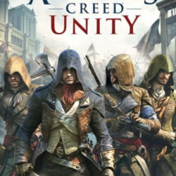 🗼Assassin's Creed🇫🇷Unity⚔️Ключ Uplay GLOBAL🌍