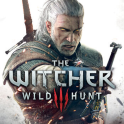 The Witcher 3   Wild Hunt  Ключ  GOG.com  Ведьмак 3