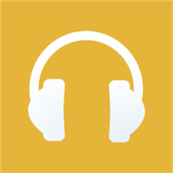 Headphones Connect. Microsoft Store ПК