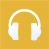 Headphones Connect. Microsoft Store ПК