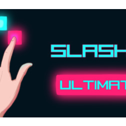 Slash It Ultimate (Steam Key/Region Free)