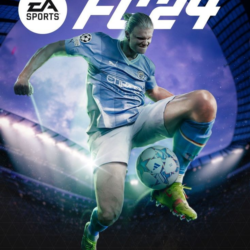 EA SPORTS FC 24 Xbox Series X|S Аренда на 10 дней