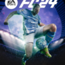 EA SPORTS FC 24 Xbox Series X|S Аренда на 10 дней