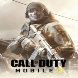 Аккаунт COD: Mobile  ВЫБОР РЕГИОНА   АВТОВЫДАЧА