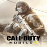 Аккаунт COD: Mobile  ВЫБОР РЕГИОНА   АВТОВЫДАЧА