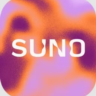 Подписка Suno Pro & Premier Новая учетная запись
