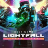 Destiny 2: Lightfall   Annual Pass   Xbox