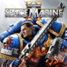 Все регионы    Warhammer 40,000: Space Marine 2 издания