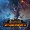 Все регионы    Total War: WARHAMMER III