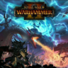 Все регионы    Total War: WARHAMMER II
