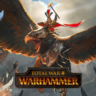 Все регионы    Total War: WARHAMMER I