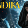 ⭐INDIKA⭐Xbox Series X | S