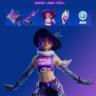 FORTNITE МИР ГРЁЗ   600 V-BUCKS    PC|XBOX
