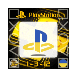 PS PLUS УКРАИНА ESSENTIAL EXTRA DELUXE 1-12 МЕСЯЦЕВ