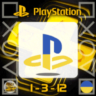 PS PLUS УКРАИНА ESSENTIAL EXTRA DELUXE 1-12 МЕСЯЦЕВ