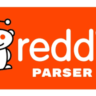 Скрипт сбора авторов постов на Reddit из сабреддита