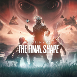 💥Destiny 2: Финальная форма 🔵 PS4 / PS5 🔴ТУРЦИЯ🔴