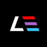 TWITCH PRIME SUB   1.2$-3$ Returns   VHQ