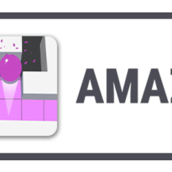 amaze steam key global