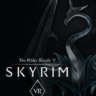 The Elder Scrolls V: Skyrim VR (Аренда аккаунта Steam)