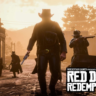 ✔️ RedDeadRedemption 2 Standard  РОССИЯ - Автодоставка