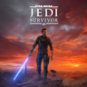 STAR WARS Jedi: Survivor | Онлайн| EA app | Полный доступ