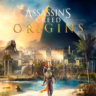 Assassin&acute;s Creed Origins (Uplay аккаунт) RU CIS   Email